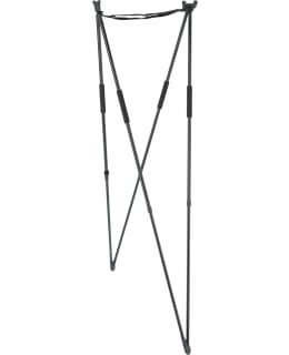 KILLETS AMPUMATUKI Main Image