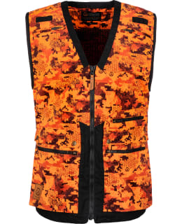 ANAR BEAR PRO ORG M HUNTING VEST Main Image