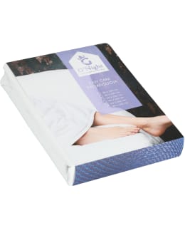 G´NIGHT EASY CARE 90X200+35 MATR.PROTECT Main Image