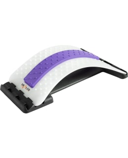 HEALER SELKÄKAARI Main Image