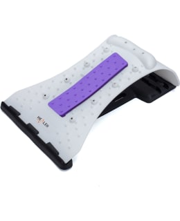 HEALER NISKAKAARI Main Image