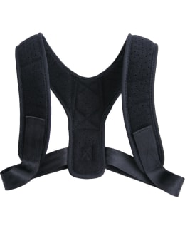 HEALER RYHTILIIVI Main Image