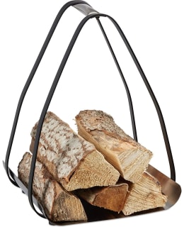AINOLA PISARA FIREWOOD RACK Main Image