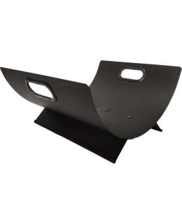 Ainola Kaari takkapuuteline Main Image