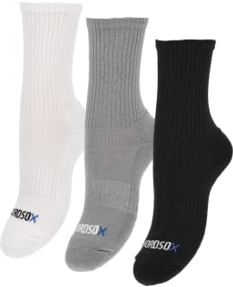 Nordsox Sport sukat 3par/pkt Main Image