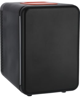 COOLTRON CONSOLE 4L MINIJÄÄKAAPPI Main Image