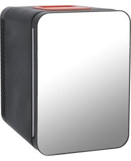 COOLTRON GAMING MIRROR 4L MINIJÄÄKAAPPI Main Image