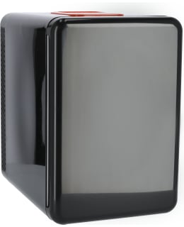 COOLTRON BLACK 10L MINI REFRIGERATOR Main Image