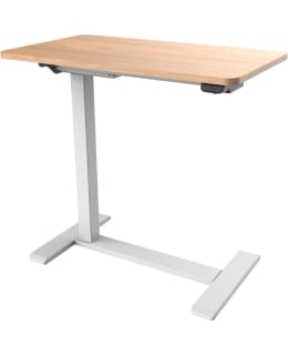 Bandago Unit 70x40cm sähköpöytä Main Image