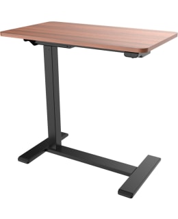 BANDAGO UNIT 70X40CM MAHO E-DESK Main Image