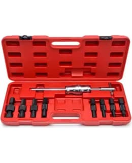 TIMCO BEARING PULLER KIT Main Image