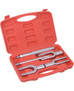 TIMCO PALLONIVELEN IRROITUSHAARUKKASARJA Main Image