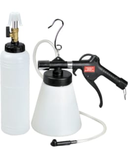 TIMCO BRAKE BLEEDER Main Image