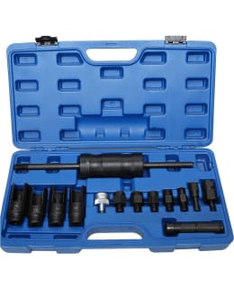 TIMCO 14PC NOZZLE REMOVAL TOOL Main Image