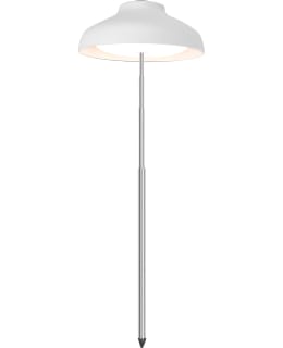 LUMIO LIGHTS UMBRELLA KASVIVALO Main Image