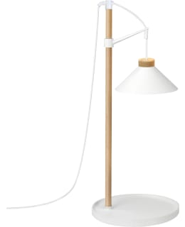 LUMIO LIGHTS TABLE KASVIVALO Main Image