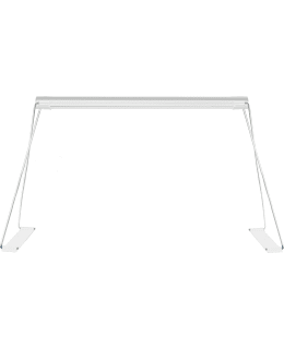LUMIO LIGHTS SIMPLE WH GROW LIGHT Main Image