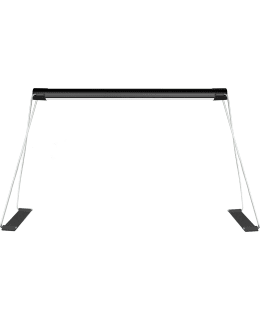 LUMIO LIGHTS SIMPLE MU KASVIVALO Main Image