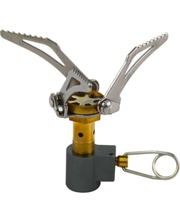 ANAR NIESTI 3000W CAMPING GAS STOVE Main Image