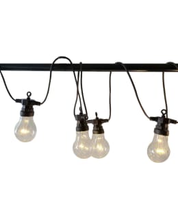 LUMIO LIGHTS 10LED PARTY LIGHT EXTENSION Main Image