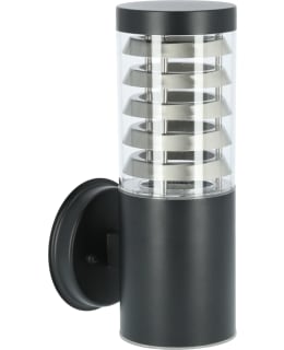 BRIGHTSOLAR PARK MST SEINÄVALAISIN Main Image