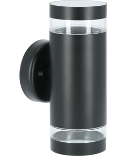 BRIGHTSOLAR GARDEN2 MST SEINÄVALAISIN Main Image