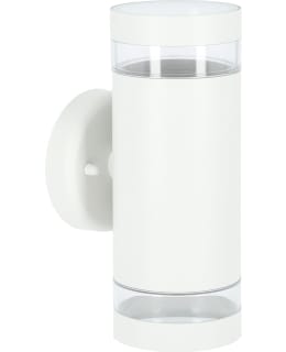 BRIGHTSOLAR GARDEN2 VALK SEINÄVALAISIN Main Image