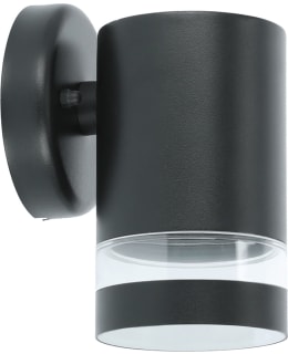 BRIGHTSOLAR GARDEN1 MST SEINÄVALAISIN Main Image