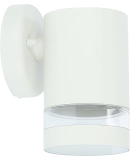 BRIGHTSOLAR GARDEN1 VALK SEINÄVALAISIN Main Image