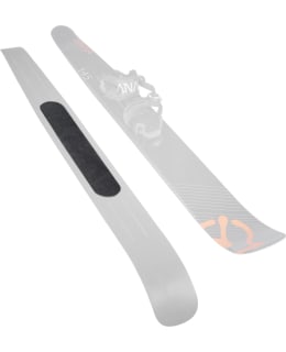 ANAR HIKING 120 CM NOUSUKARVA Main Image