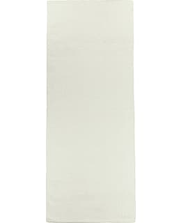 KOTOILU KUURA 80X250CM L.VA MATTO Main Image