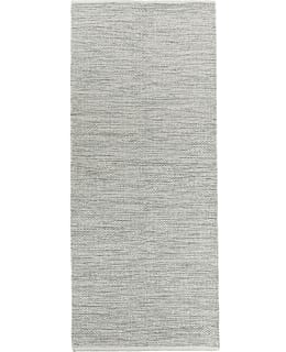 KOTOILU USVA 80X150CM GREIGE MATTO Main Image