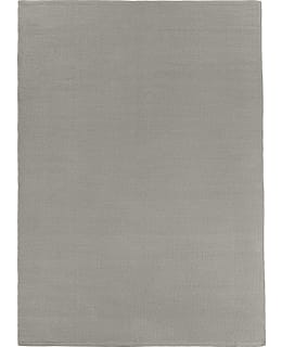 KOTOILU KUURA 160X240CM GREIGE MATTO Main Image