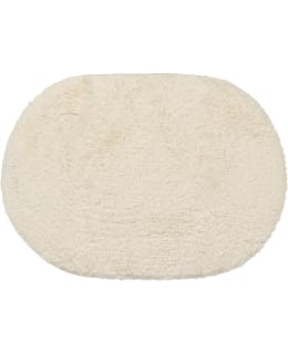 AINA POUTA 40X60 CM L.VA OVAL KPH-MATTO Main Image