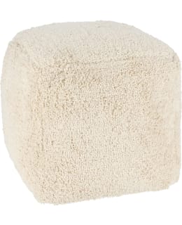 AINA VILJA 45X45X45CM L.VA RAHI Main Image