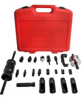 TIMCO DIESEL-SUUTTIMEN IRROITUSTYÖKALU Main Image