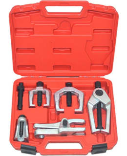 TIMCO BALL JOINT REMOVAL KIT Main Image