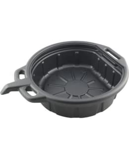 TIMCO 15L ÖLJYASTIA Main Image