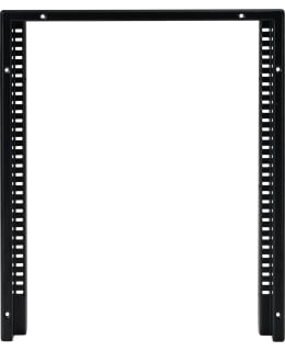 FREZZER PRO 40L ASENNUSKEHYS Main Image