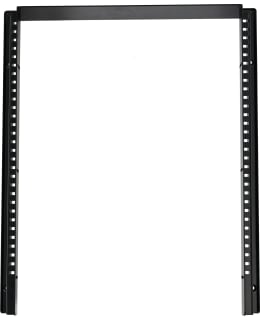 FREZZER PRO 65L ASENNUSKEHYS Main Image