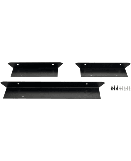 FREZZER PRO 20L ASENNUSKEHYS Main Image