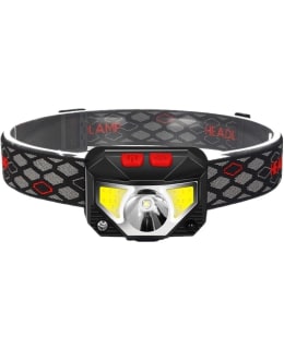 OUT-ZONE 100 USB-LADATTAVA OTSALAMPPU Main Image