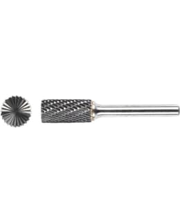 TIMCO CYLINDER 8X20 METAL DRILL Main Image
