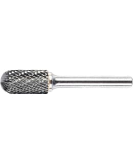 TIMCO ROUNDED 12X25 METAL DRILL Main Image