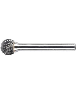 TIMCO BALL 6X5 METAL DRILL Main Image