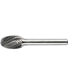 TIMCO ROUNDED 12X20 METAL DRILL Main Image