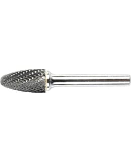 TIMCO FLAME 6X18 METAL DRILL Main Image