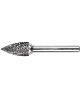 TIMCO ARROW 10X20 KOVAMETALLIVIILA Main Image
