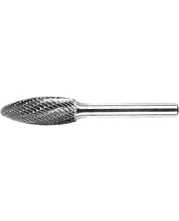 TIMCO FLAME 12X32 METAL DRILL Main Image