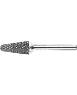 TIMCO CONTRACT 8X22 METAL DRILL Main Image